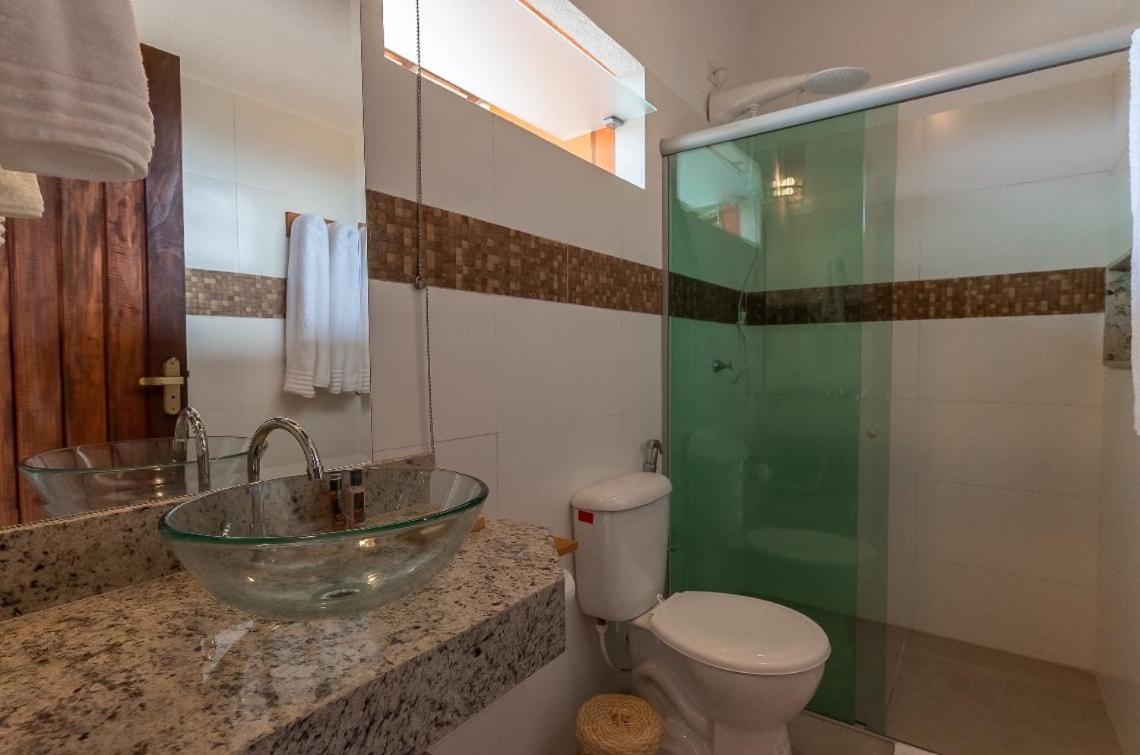Estudio Com Piscina * Trancoso